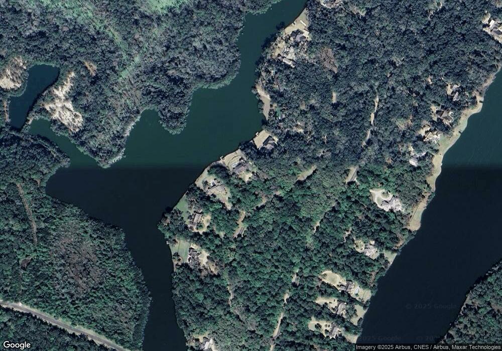 90 Telford Ln, St. Simons Island, GA 31522 - photo 1