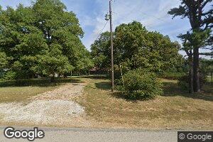 1481 Nc 1300, Compton, AR 72624