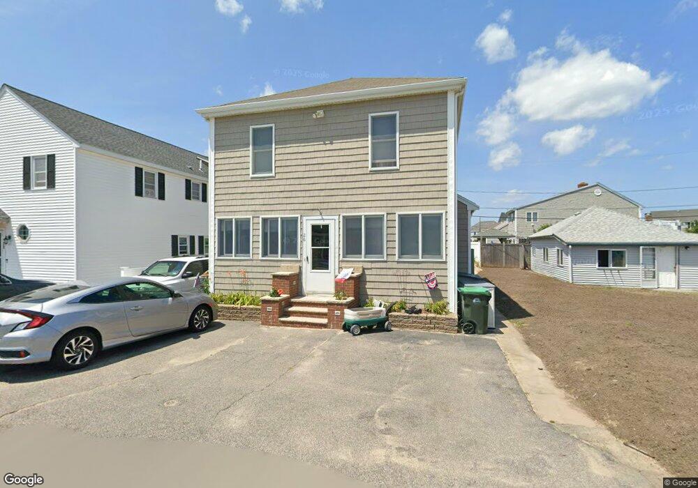 26 12th Rd, Marshfield, MA 02050 - photo 1