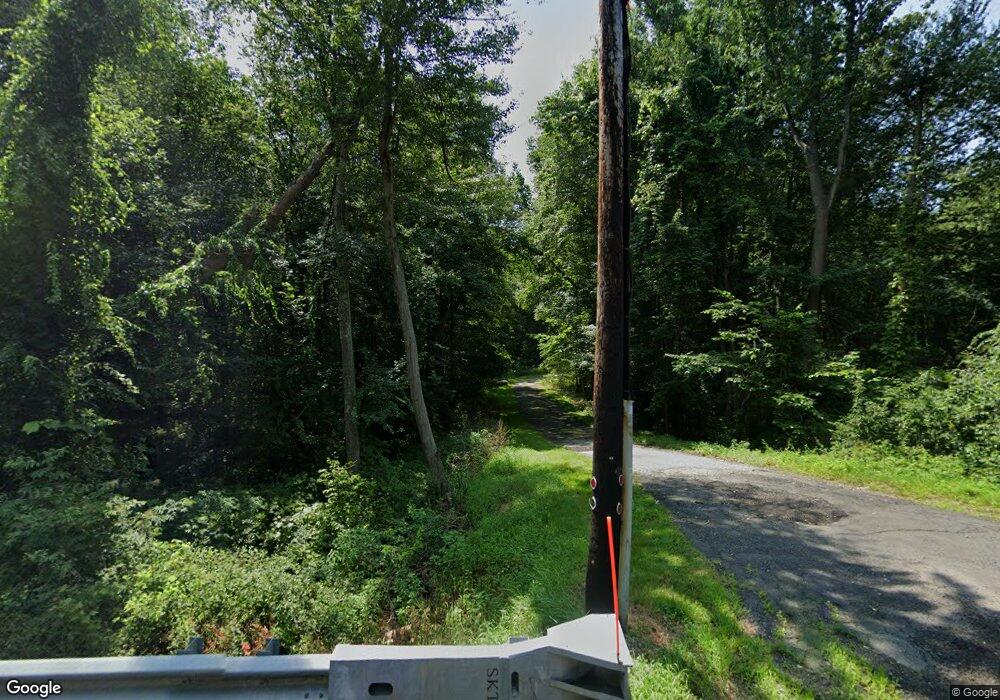 324 Shelton Rd, Monroe, CT 06468 - photo 1