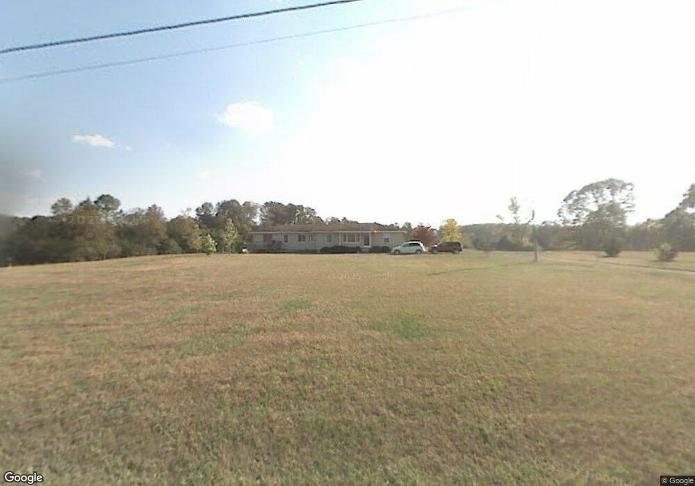 561 Plainview Rd SE, Adairsville, GA 30103 - photo 1