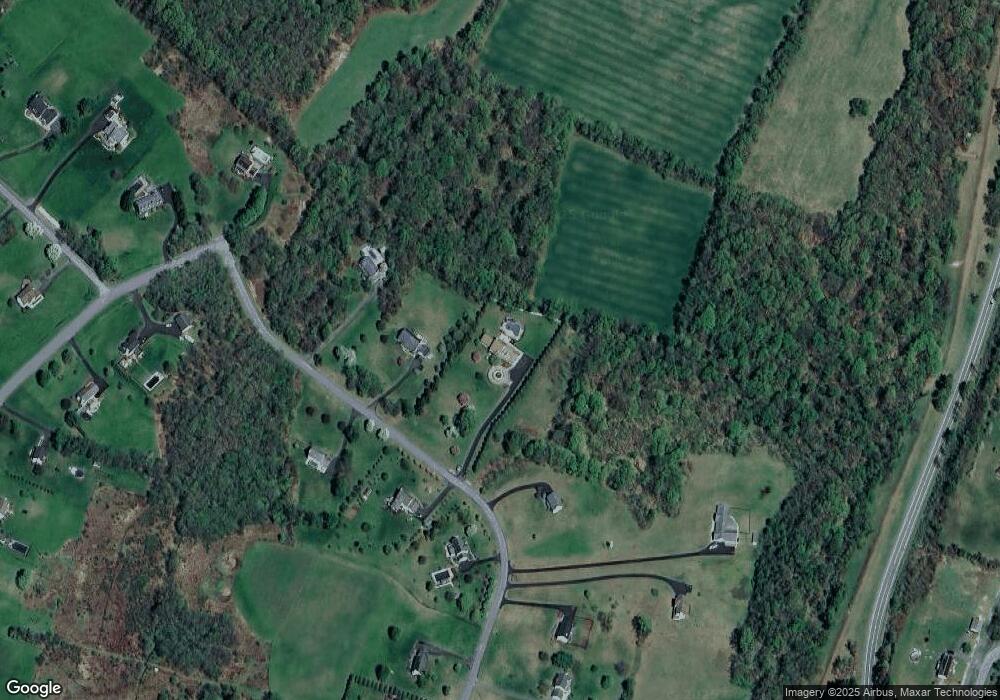 76 Trapps View Farm Rd, Wallkill, NY 12589 - photo 1