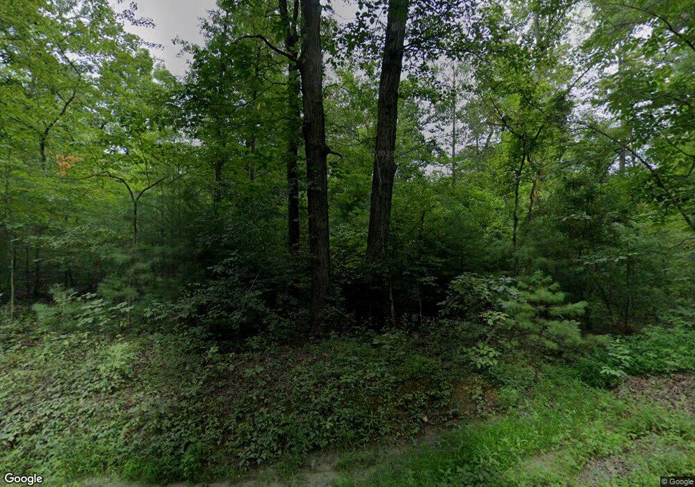 2114 Welsh Run Rd, Ruckersville, VA 22968 - photo 1