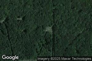 6161 N 160th Ave, Walkerville, MI 49459
