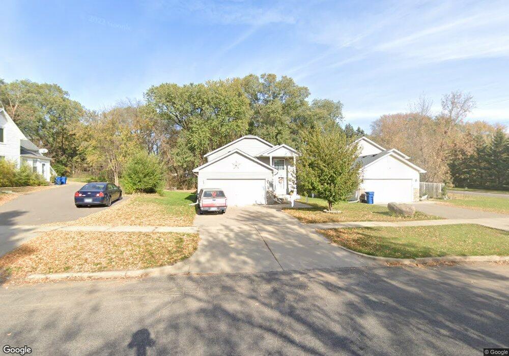 306 3rd Ave N, Sauk Rapids, MN 56379 - photo 1