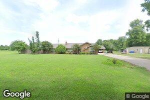 145 Mankin Loop, Watson, AR 71674