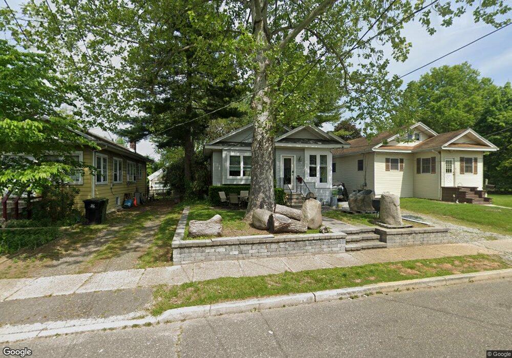 145 N Fernwood Ave, Pitman, NJ 08071 - photo 1