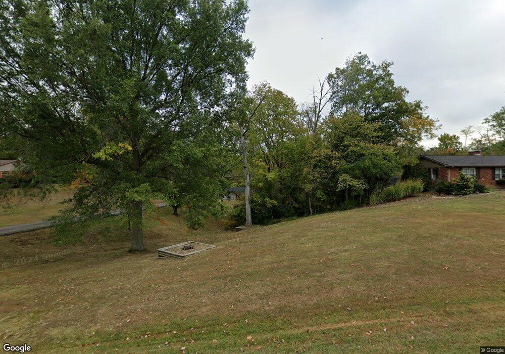 102 Green Acres Dr, Georgetown, OH 45121 - photo 1