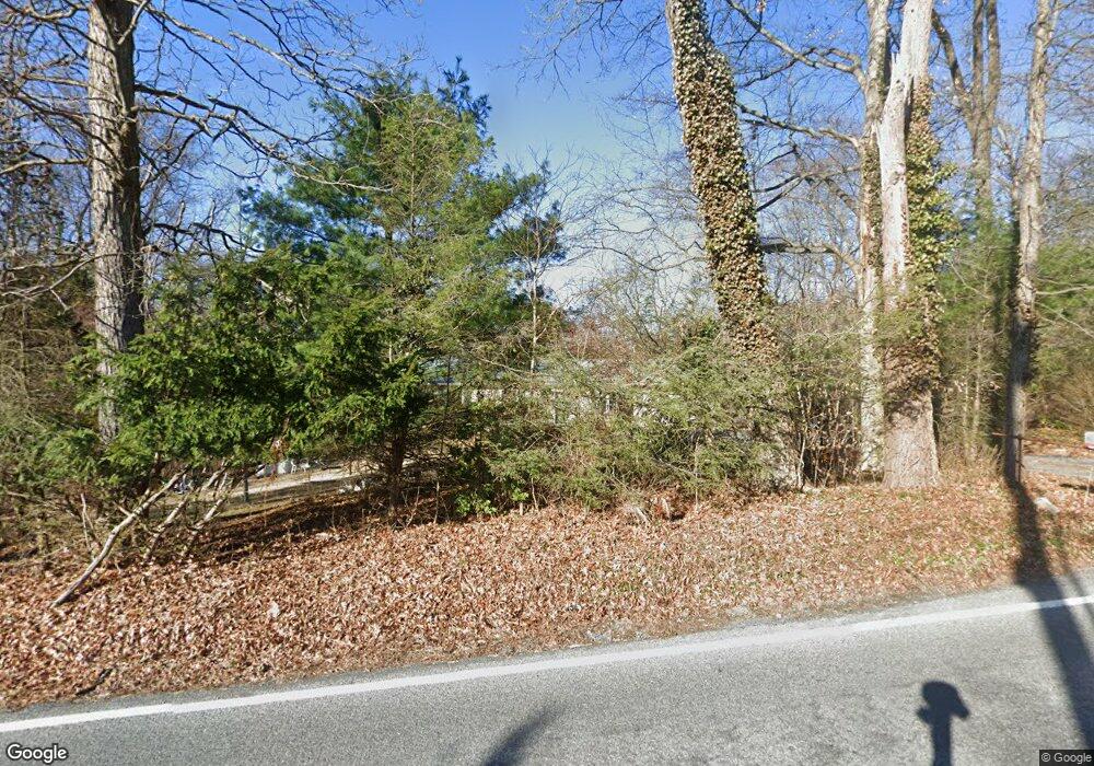 230 Antietam Rd, Temple, PA 19560 - photo 1