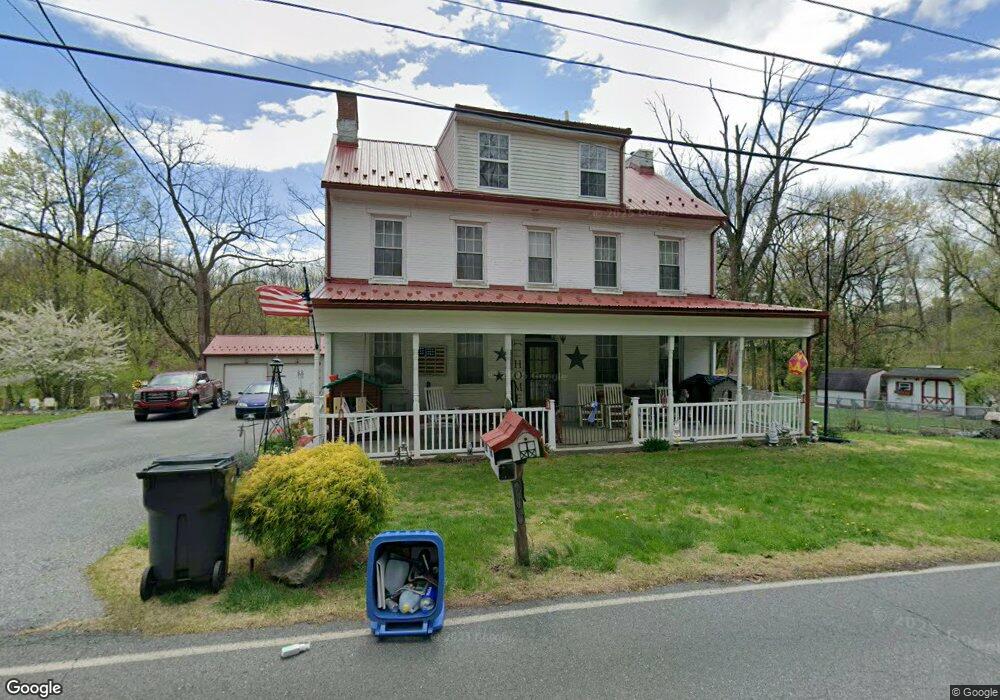 900 Leiszs Bridge Rd, Reading, PA 19605 - photo 1