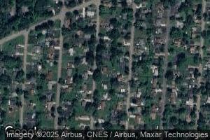 6627 Wellington Dr, Derby, NY 14047