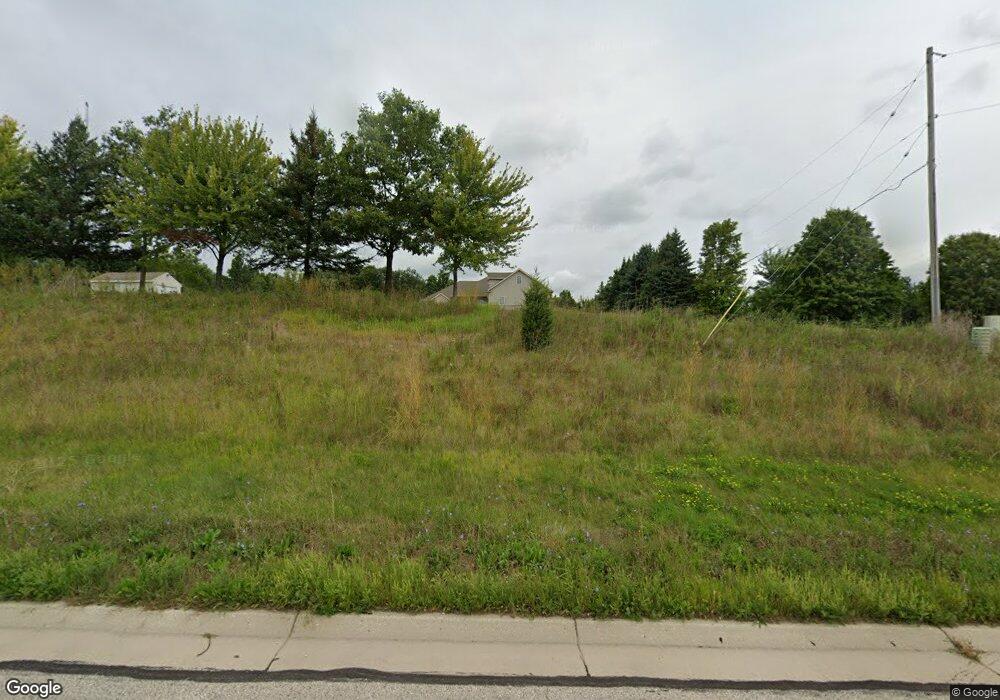 4500 Hwy 33, West Bend, WI 53095 - photo 1