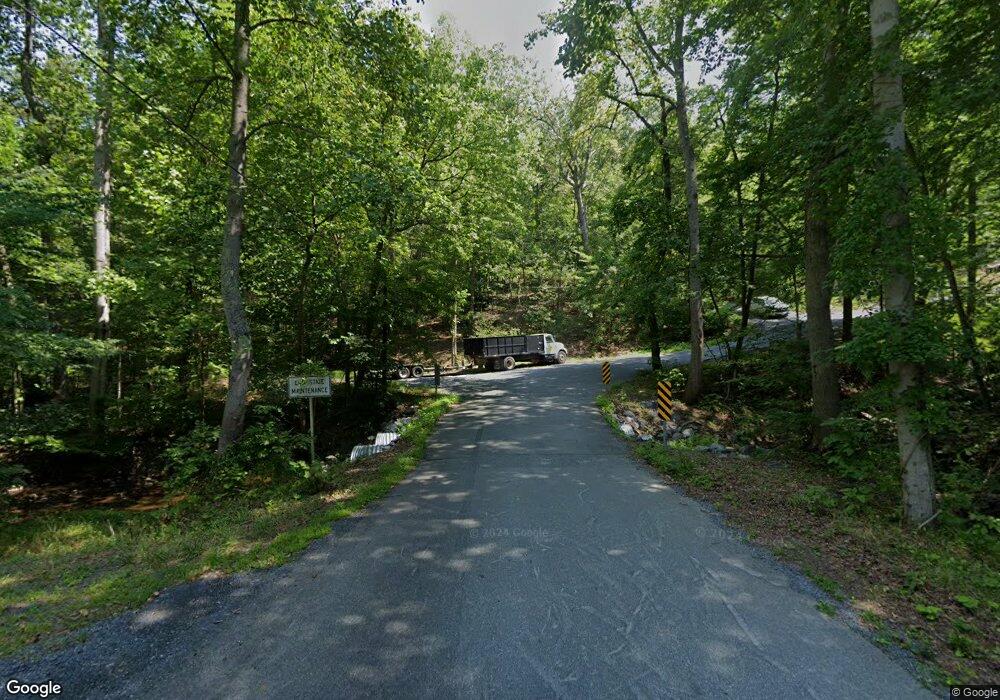 259 Drummer Hill Rd, Front Royal, VA 22630 - photo 1