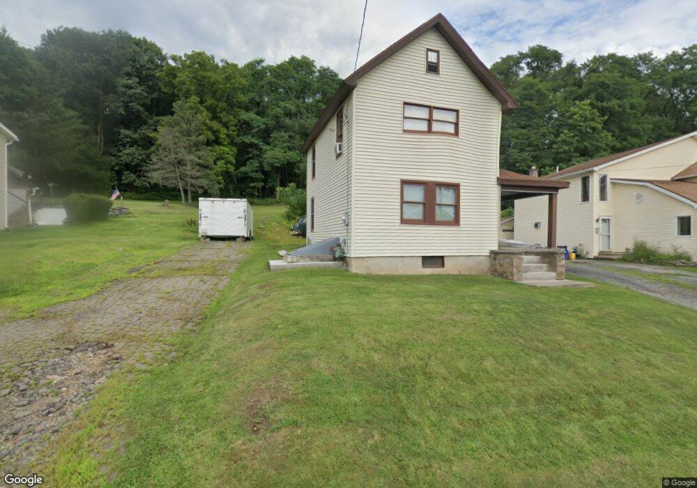 1665 Ruane Ave, Scranton, PA 18508 - photo 1