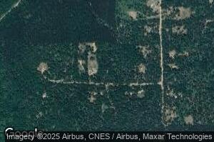 1524 Nadeau Rd, Mikado, MI 48745