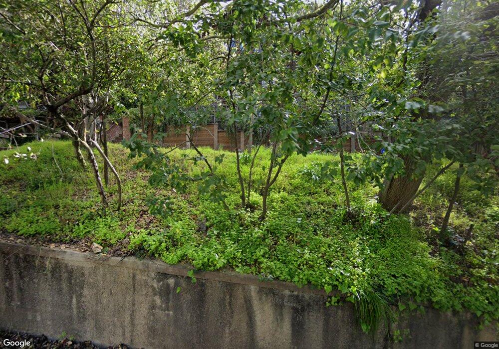 1715 La Loma Ave, Berkeley, CA 94709 - photo 1