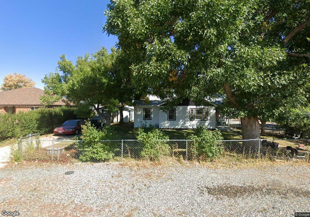 12480 2nd St, Thornton, CO 80241 - photo 1