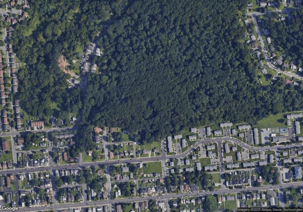 247 E Wyoming St, Allentown, PA 18103 - photo 1