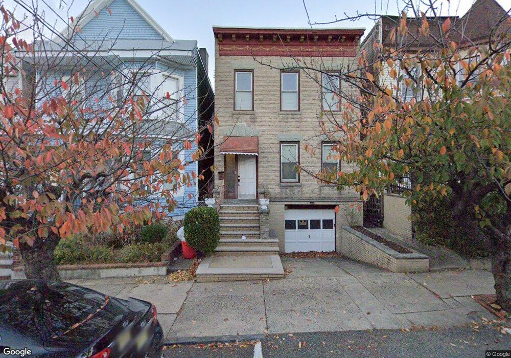 70 Fulton St unit 2, Weehawken, NJ 07086 - photo 1