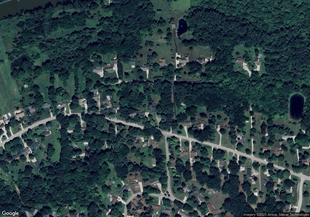 4476 Atkins Rd, Port Huron, MI 48060 - photo 1