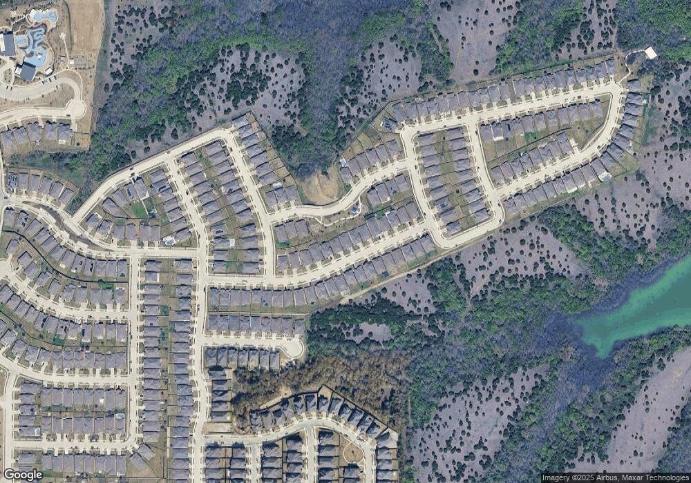 2317 Chapel Cross Ln, Wylie, TX 75098 - photo 1