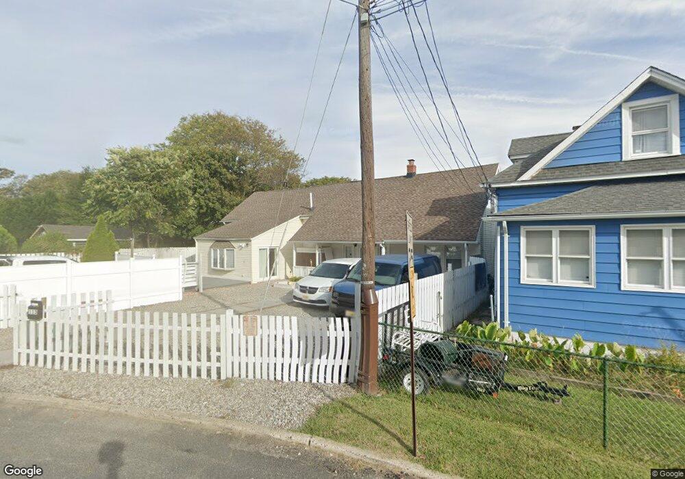 113 Sampson Place unit SUMMER 2022, Long Branch, NJ 07740 - photo 1