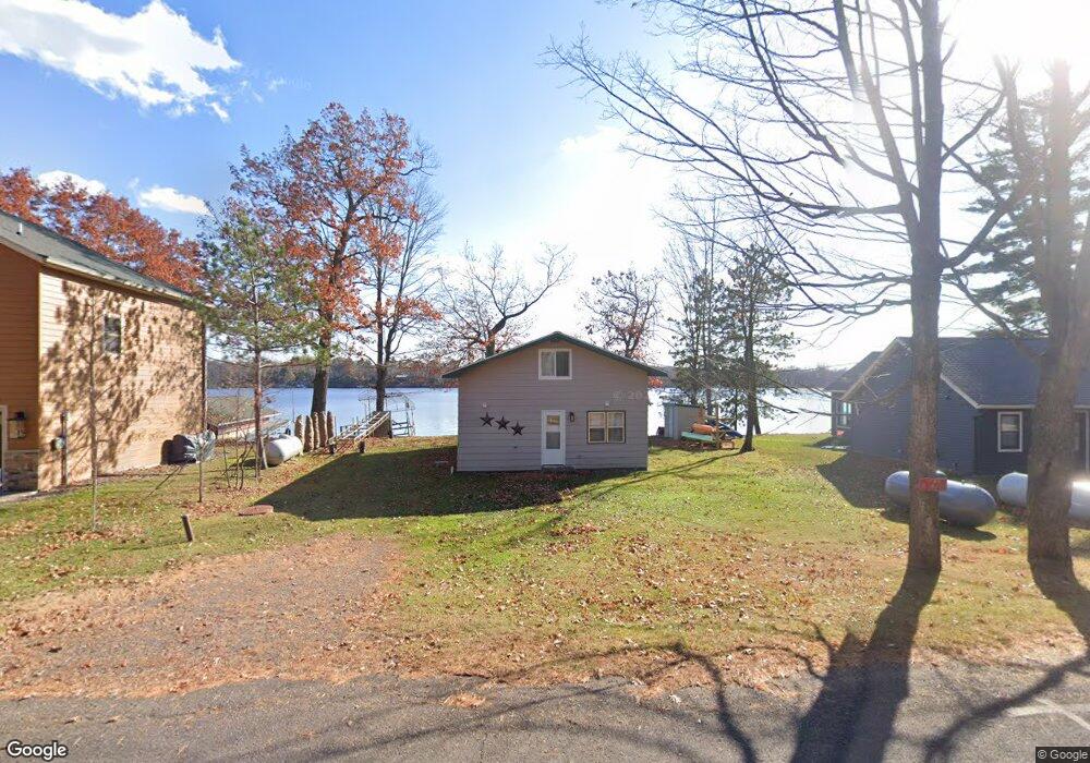 14405 Plummer Rd, Weyerhaeuser, WI 54895 - photo 1