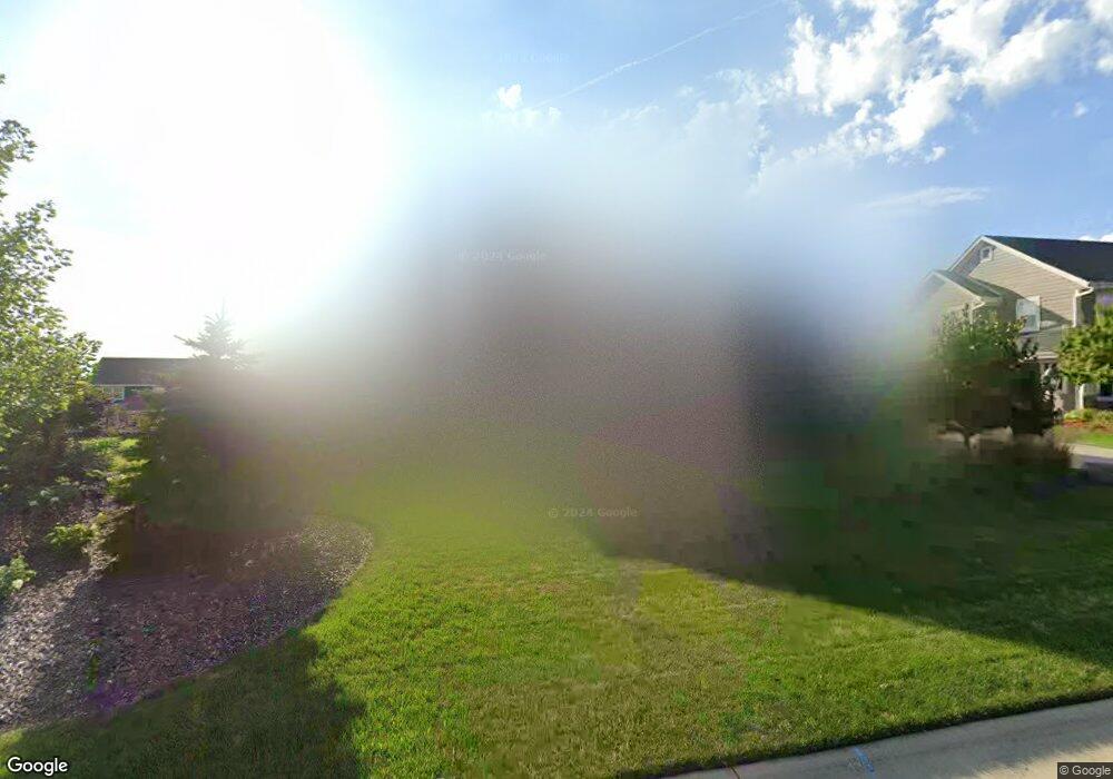 W133N6281 Hummingbird Way, Menomonee Falls, WI 53051 - photo 1