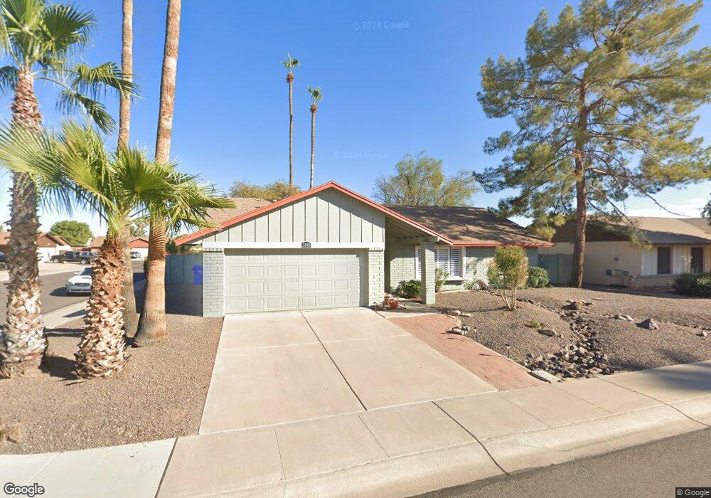 3199 N Bentrup Cir, Chandler, AZ 85224 - photo 1