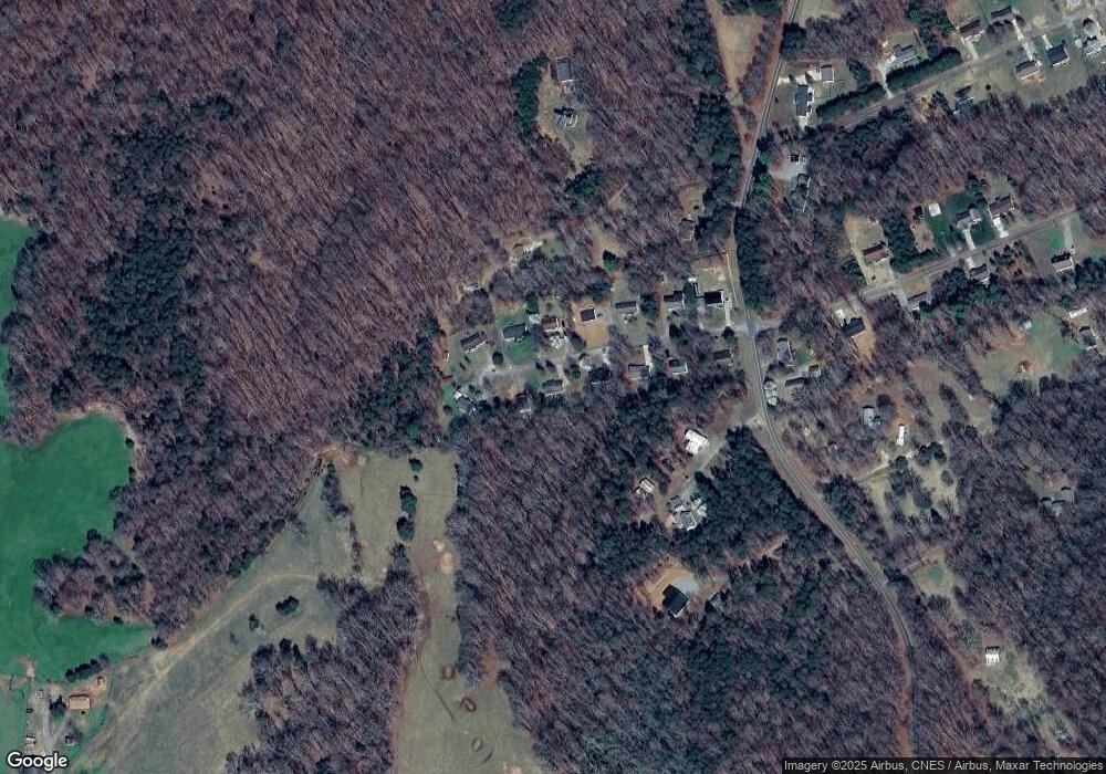 129 Bramblewood Dr, Statesville, NC 28625 - photo 1