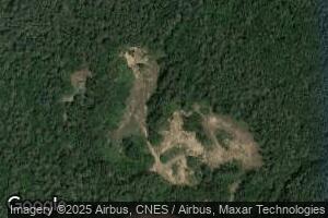 324 West Rd, New Braintree, MA 01531