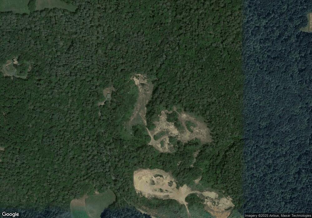 324 West Rd, New Braintree, MA 01531 - photo 1