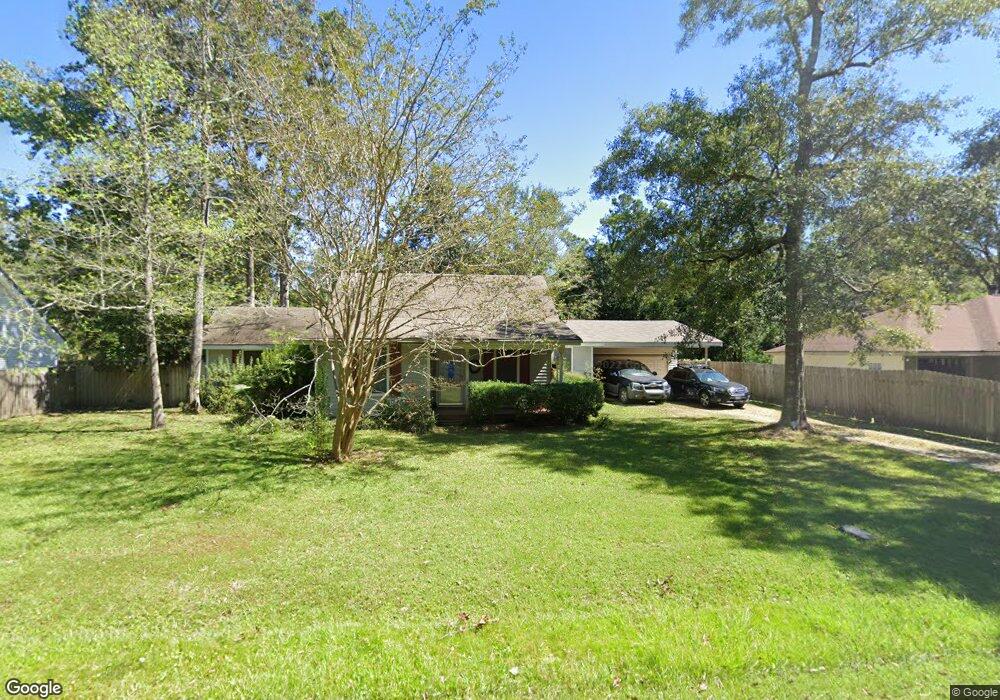 303 Michael St, Pearl River, LA 70452 - photo 1