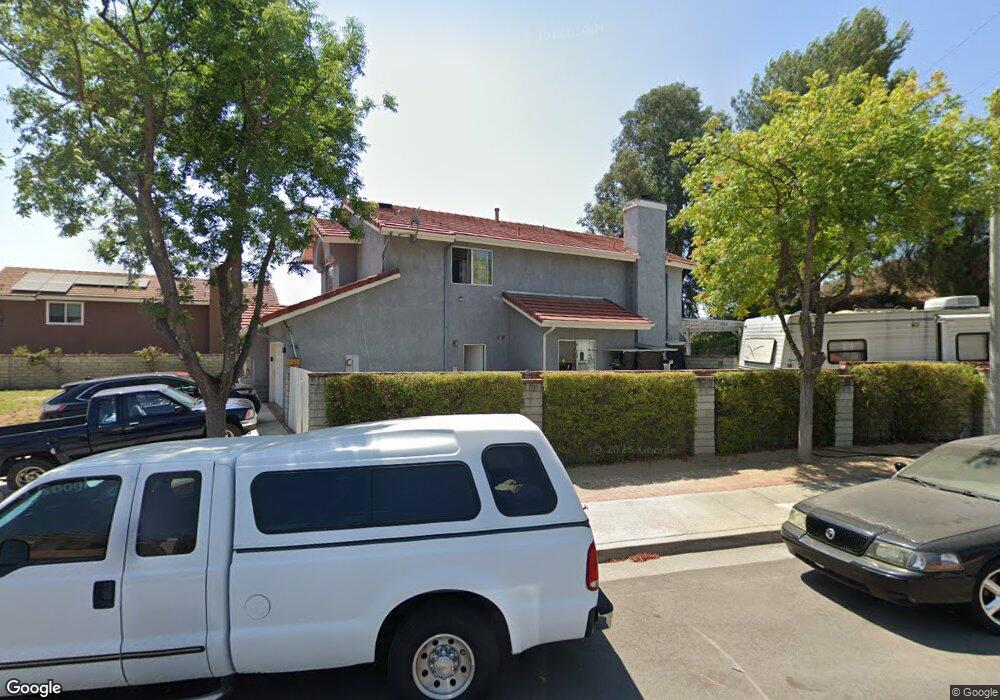 28417 Fig Ct, Santa Clarita, CA 91390 - photo 1