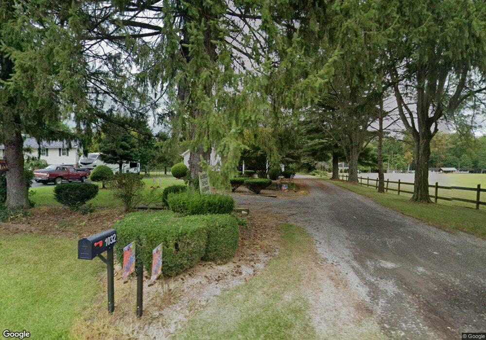 1032 White Deer Pike, New Columbia, PA 17856 - photo 1