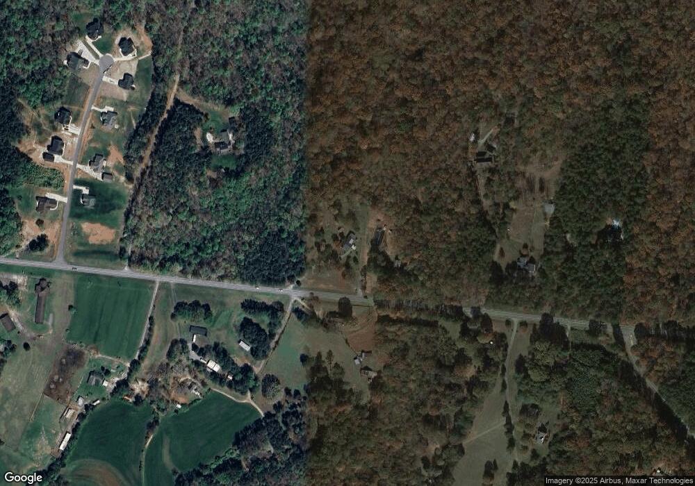 2551 Nc 73 Hwy, Denver, NC 28037 - photo 1