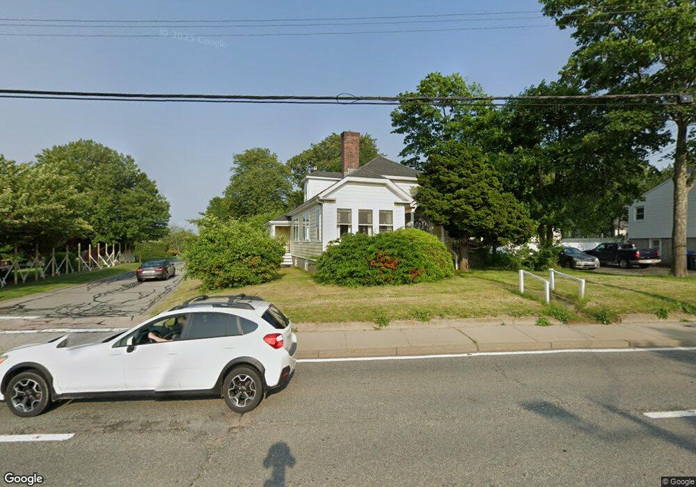 283 W Main Rd, Middletown, RI 02842 - photo 1