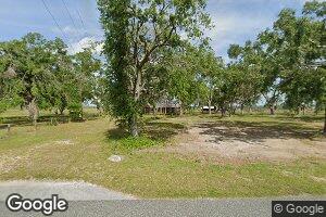 997 NW County Road 348, Mayo, FL 32066