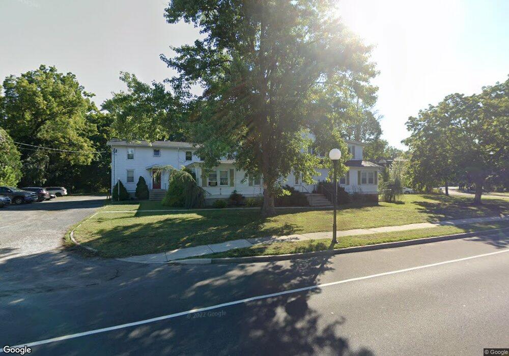 8 Trenton Rd unit 6, Browns Mills, NJ 08015 - photo 1