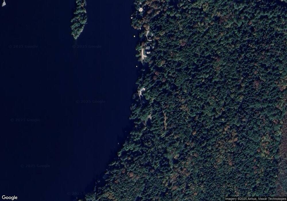 655 E Shore Rd, Hinesburg, VT 05461 - photo 1