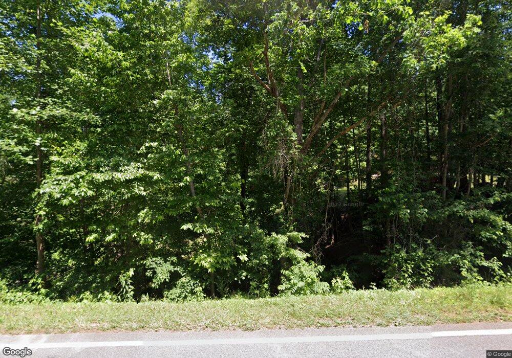 1683 Auraria Rd, Dahlonega, GA 30533 - photo 1