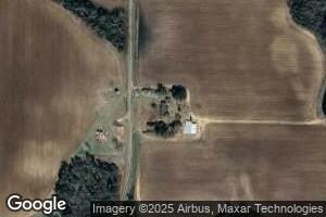 199 Griffin Cemetery Rd, Ambrose, GA 31512