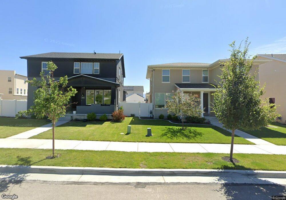 7639 S Bear Gulch Rd, West Jordan, UT 84081 - photo 1