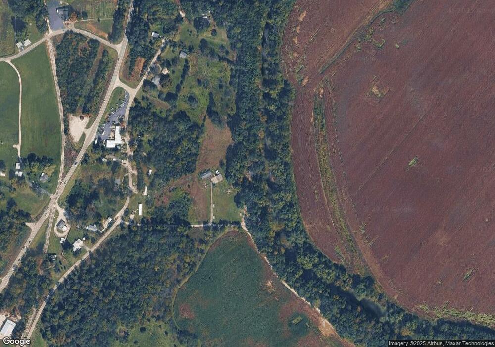 758 Conrad Cemetery Rd NE, Corydon, IN 47112 - photo 1