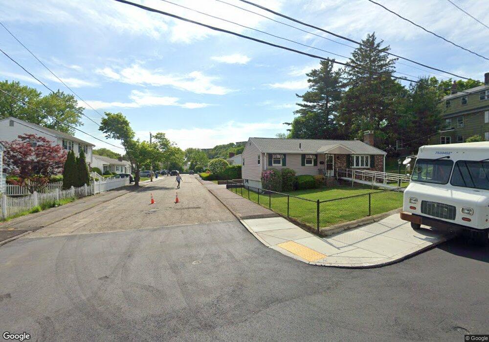 19 Fleming Rd, Malden, MA 02148 - photo 1