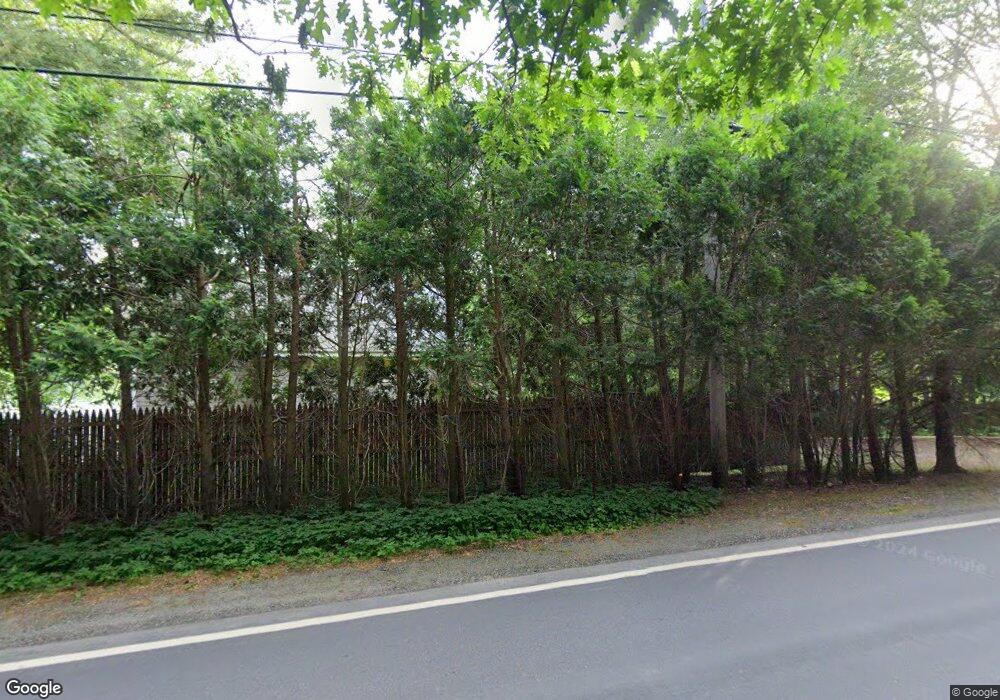 348 Hosmer Pond Rd, Camden, ME 04843 - photo 1