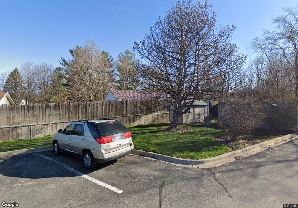 3196 N Genesee Rd, Flint, MI 48506 - photo 1