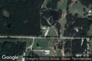 358 Deer Creek Rd, Ardmore, OK 73401