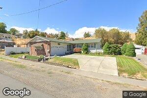 385 S Green St, Heppner, OR 97836