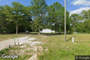 402 Smyrna Rd, Elgin, SC 29045